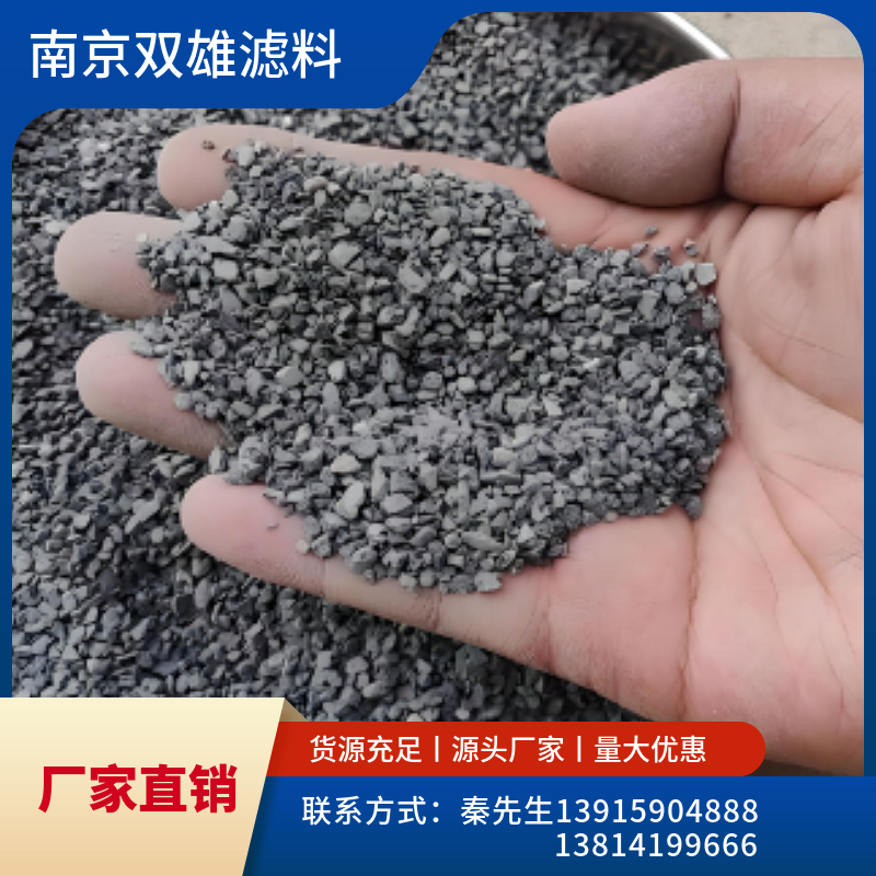 玄武岩0.5-1mm